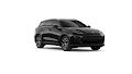 2026 Toyota Crown Signia XLE