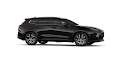 2026 Toyota Crown Signia XLE