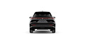 2026 Toyota Crown Signia XLE