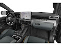 2026 Toyota Tacoma Trailhunter Hybrid
