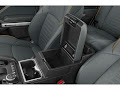 2026 Toyota Tacoma Trailhunter Hybrid