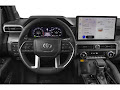 2026 Toyota Tacoma Trailhunter Hybrid