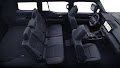2027 Toyota Land Cruiser