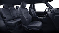 2027 Toyota Land Cruiser