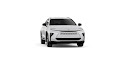 2026 Toyota Crown Signia XLE
