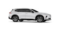 2026 Toyota Crown Signia XLE