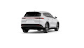 2026 Toyota Crown Signia XLE