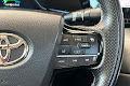 2022 Toyota Mirai XLE