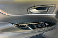 2022 Toyota Mirai XLE