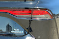 2022 Toyota Mirai XLE