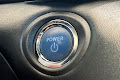 2022 Toyota Mirai XLE