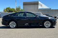 2022 Toyota Mirai XLE