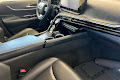 2022 Toyota Mirai XLE
