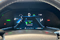 2022 Toyota Mirai XLE