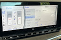 2022 Toyota Mirai XLE