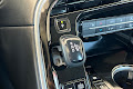 2022 Toyota Mirai XLE