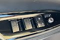 2022 Toyota Mirai XLE