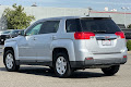 2014 GMC Terrain SLE