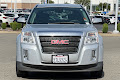 2014 GMC Terrain SLE