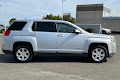 2014 GMC Terrain SLE