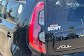 2017 Kia Soul EV EV