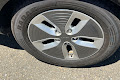 2017 Kia Soul EV EV
