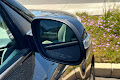 2017 Kia Soul EV EV