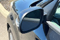 2017 Kia Soul EV EV