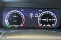 2026 Toyota 4Runner Hybrid TRD Off Road Premium
