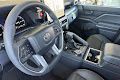 2026 Toyota 4Runner Hybrid TRD Off Road Premium