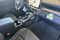 2026 Toyota 4Runner Hybrid TRD Off Road Premium