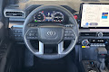 2026 Toyota 4Runner Hybrid TRD Off Road Premium