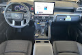 2026 Toyota 4Runner Hybrid TRD Off Road Premium