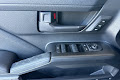 2026 Toyota 4Runner Hybrid TRD Off Road Premium