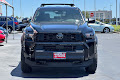 2026 Toyota 4Runner Hybrid TRD Off Road Premium