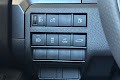 2026 Toyota 4Runner Hybrid TRD Off Road Premium