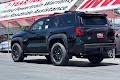 2026 Toyota 4Runner Hybrid TRD Off Road Premium