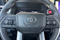 2026 Toyota 4Runner Hybrid TRD Off Road Premium