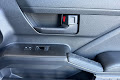2026 Toyota 4Runner Hybrid TRD Off Road Premium