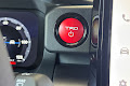 2026 Toyota 4Runner Hybrid TRD Off Road Premium