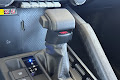 2026 Toyota 4Runner Hybrid TRD Off Road Premium