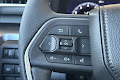 2026 Toyota 4Runner Hybrid TRD Off Road Premium