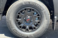 2026 Toyota 4Runner Hybrid TRD Off Road Premium