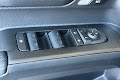 2026 Toyota 4Runner Hybrid TRD Off Road Premium