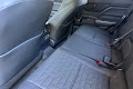 2026 Toyota 4Runner Hybrid TRD Off Road Premium