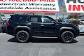2026 Toyota 4Runner Hybrid TRD Off Road Premium