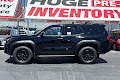 2026 Toyota 4Runner Hybrid TRD Off Road Premium