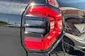 2026 Toyota 4Runner Hybrid TRD Off Road Premium