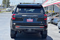 2026 Toyota 4Runner Hybrid TRD Off Road Premium