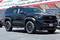 2026 Toyota 4Runner Hybrid TRD Off Road Premium